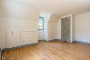 42 West St, Lenox, MA 01240 photo 30