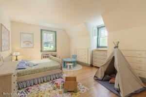 42 West St, Lenox, MA 01240 photo 34