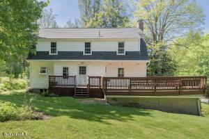 42 West St, Lenox, MA 01240 photo 9