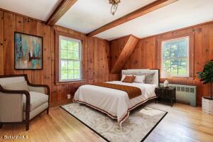 42 West St, Lenox, MA 01240 photo 33