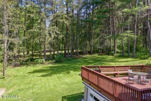 42 West St, Lenox, MA 01240 photo 6