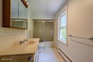 42 West St, Lenox, MA 01240 photo 24