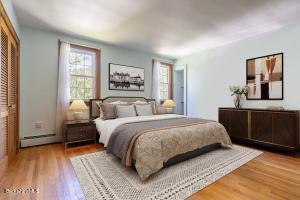42 West St, Lenox, MA 01240 photo 31