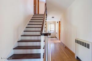 42 West St, Lenox, MA 01240 photo 11
