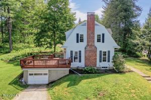 42 West St, Lenox, MA 01240 photo 4