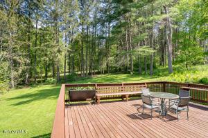 42 West St, Lenox, MA 01240 photo 8