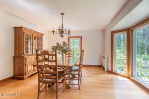 42 West St, Lenox, MA 01240 photo 17