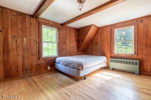 42 West St, Lenox, MA 01240 photo 25