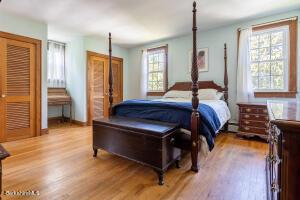 42 West St, Lenox, MA 01240 photo 26