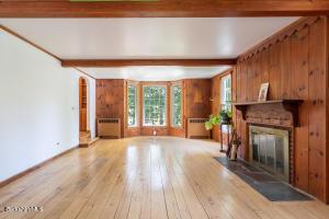 42 West St, Lenox, MA 01240 photo 16