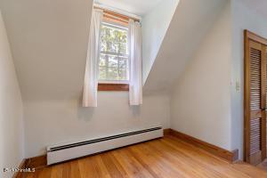 42 West St, Lenox, MA 01240 photo 28