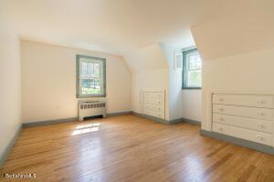 42 West St, Lenox, MA 01240 photo 29