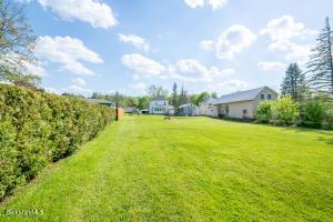 3 Dubis St, Adams, MA 01220 photo 24