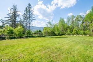3 Dubis St, Adams, MA 01220 photo 25