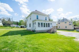 3 Dubis St, Adams, MA 01220 photo 26