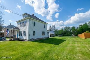 3 Dubis St, Adams, MA 01220 photo 2