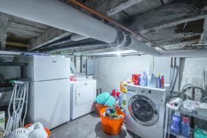 3 Dubis St, Adams, MA 01220 photo 22
