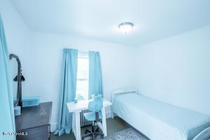 3 Dubis St, Adams, MA 01220 photo 19