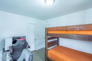 3 Dubis St, Adams, MA 01220 photo 18