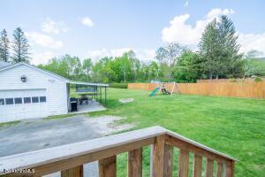3 Dubis St, Adams, MA 01220 photo 28