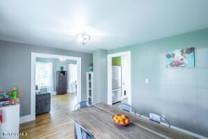 3 Dubis St, Adams, MA 01220 photo 10