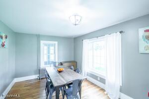 3 Dubis St, Adams, MA 01220 photo 9
