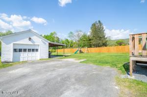 3 Dubis St, Adams, MA 01220 photo 23