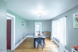3 Dubis St, Adams, MA 01220 photo 8