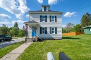 3 Dubis St, Adams, MA 01220 photo 1