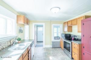 3 Dubis St, Adams, MA 01220 photo 4