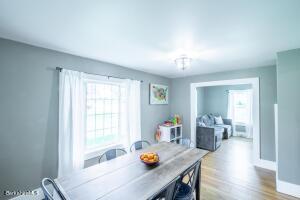3 Dubis St, Adams, MA 01220 photo 11