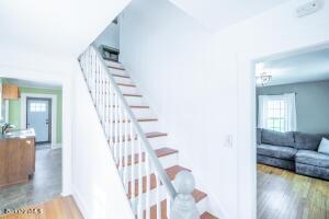 3 Dubis St, Adams, MA 01220 photo 14