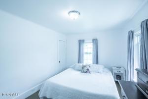 3 Dubis St, Adams, MA 01220 photo 16