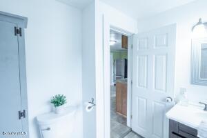 3 Dubis St, Adams, MA 01220 photo 13