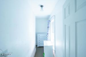 3 Dubis St, Adams, MA 01220 photo 20