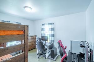 3 Dubis St, Adams, MA 01220 photo 17