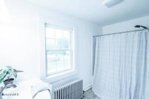 3 Dubis St, Adams, MA 01220 photo 12