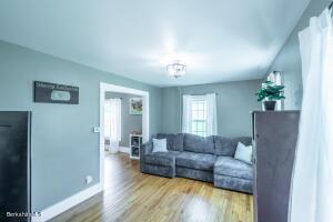 3 Dubis St, Adams, MA 01220 photo 6
