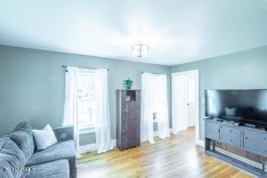 3 Dubis St, Adams, MA 01220 photo 7