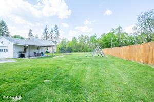 3 Dubis St, Adams, MA 01220 photo 27