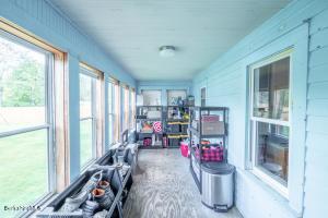 3 Dubis St, Adams, MA 01220 photo 21