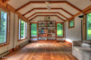 5 S Beech Plain Rd, Sandisfield, MA 01255 photo 20