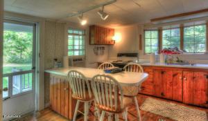 5 S Beech Plain Rd, Sandisfield, MA 01255 photo 16