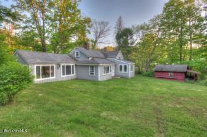 5 S Beech Plain Rd, Sandisfield, MA 01255 photo 36