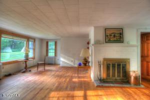 5 S Beech Plain Rd, Sandisfield, MA 01255 photo 13