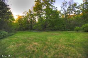 5 S Beech Plain Rd, Sandisfield, MA 01255 photo 31