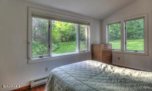 5 S Beech Plain Rd, Sandisfield, MA 01255 photo 19