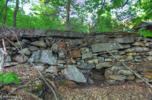 5 S Beech Plain Rd, Sandisfield, MA 01255 photo 32