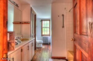 5 S Beech Plain Rd, Sandisfield, MA 01255 photo 25