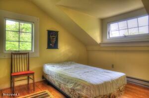 5 S Beech Plain Rd, Sandisfield, MA 01255 photo 28